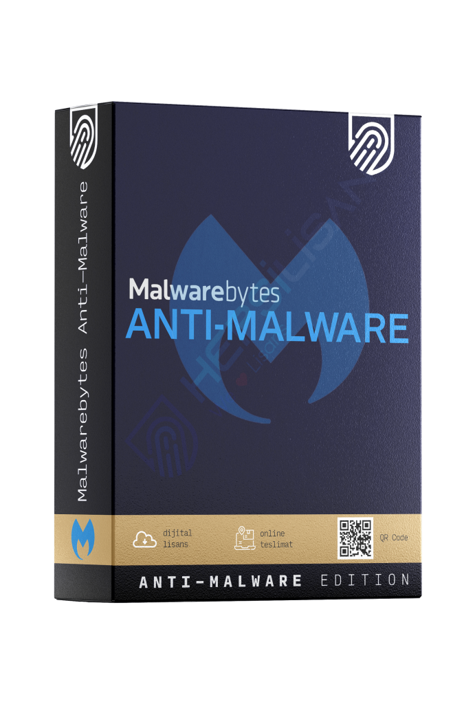 Malwarebytes Anti-Malware Premium