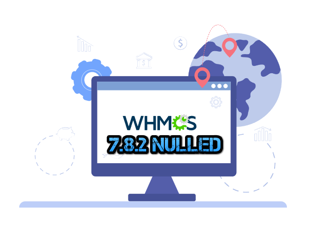 Whmcs 7.8.2 Download