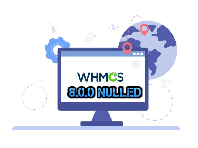 Whmcs 8.0.0 Download