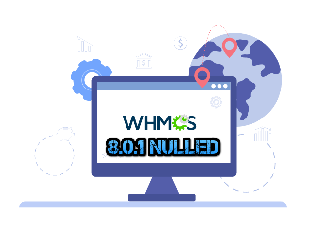 Whmcs 8.0.1 Download