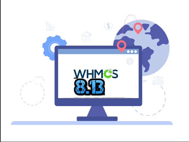 Whmcs 8.13.0 Download