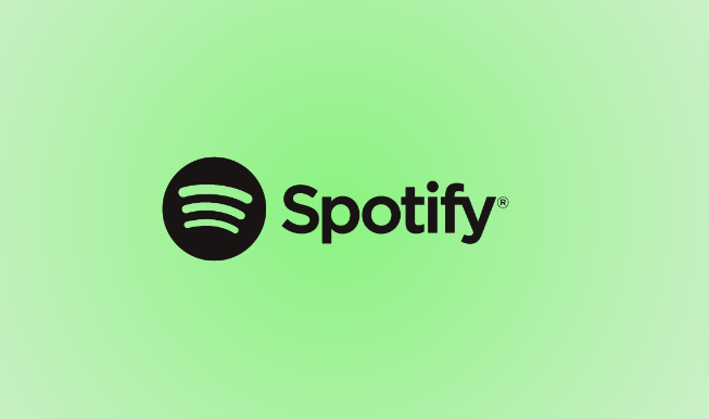 Spotify 1 Month